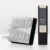 Formlabs Dental LT Clear Resin F2/F3/F4