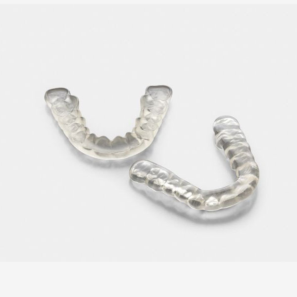 Form2-Dental-lt-clear-resin-3DHUBgr-02 Formlabs Dental LT resin 3DHUB.gr