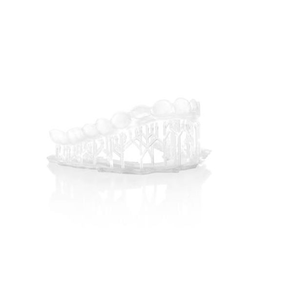 Form2-Dental-lt-clear-resin-3DHUBgr-04 Formlabs Dental LT resin 3DHUB.gr