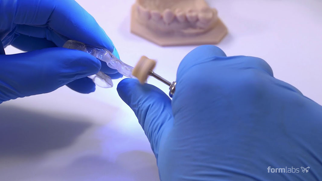 Form2-Dental-lt-clear-resin-3DHUBgr-05 Formlabs Dental LT resin 3DHUB.gr