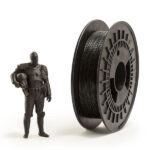 Eumakers Nylon Carbon 3DHUB.gr