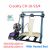 Creality CR-10 S3/S4