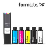 formlabs-form2-color-kit-resin-3DHUBgr-01