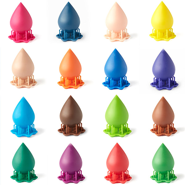 formlabs-form2-color-kit-resin-3DHUBgr-02