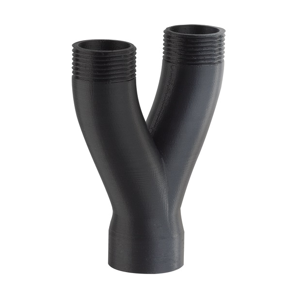 Polymaker Polymide COPA Nylon filament 3DHUB.gr