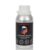 LIQCREATE Hazard Glow resin