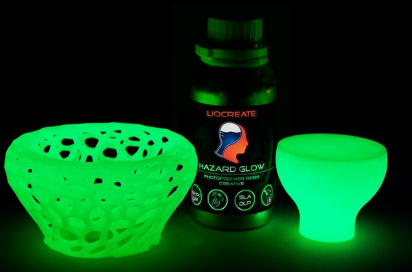Liqcreate-Glow-resin-3DHUBgr-04