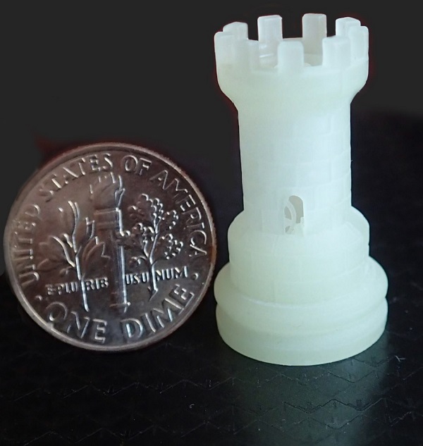 Liqcreate-Glow-resin-3DHUBgr-05
