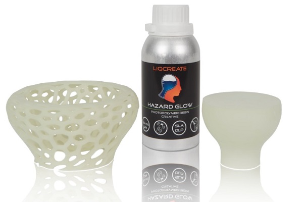 Liqcreate-Glow-resin-3DHUBgr-06