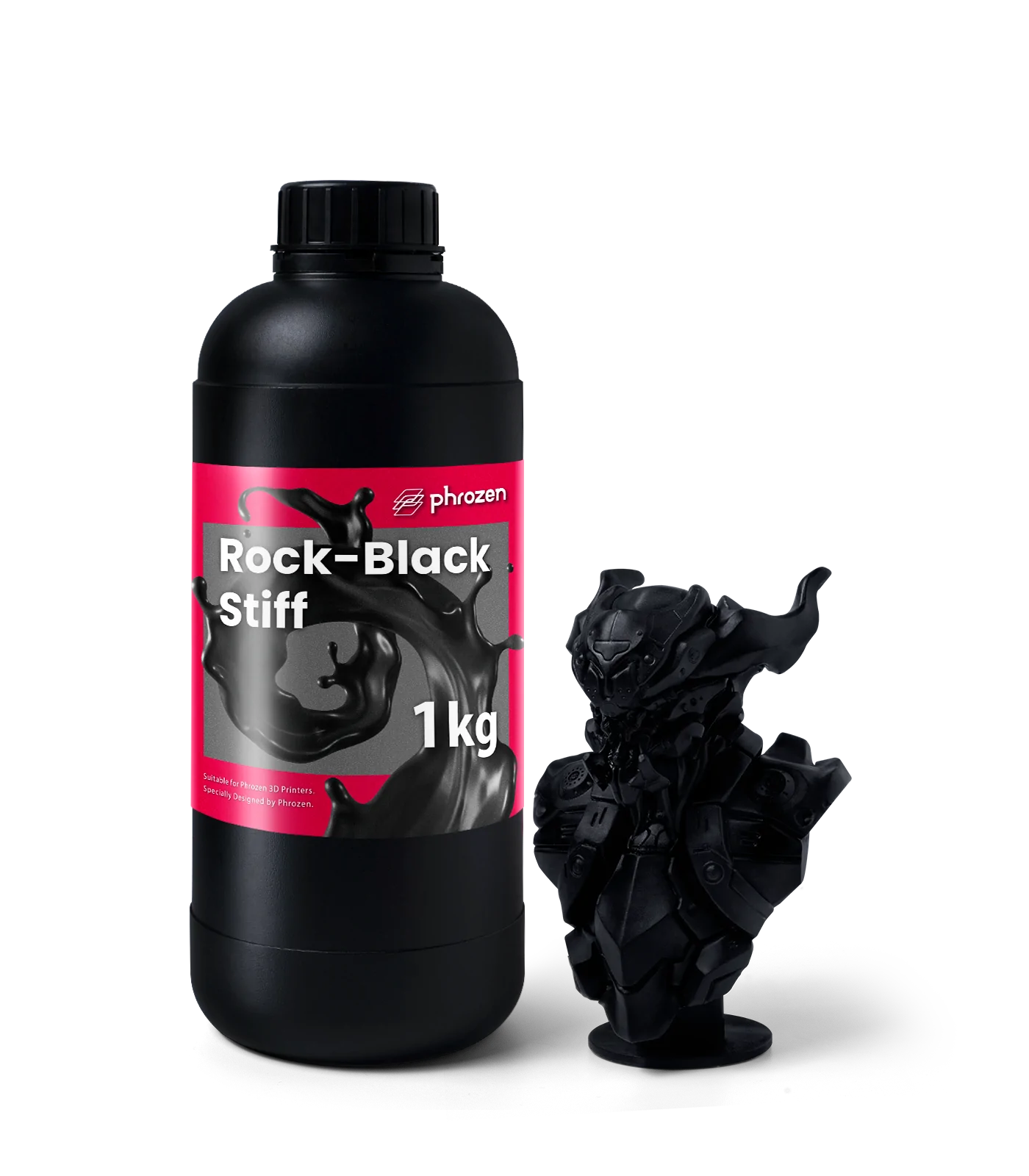 9f17ce5a68a4b0935c732cb76301da2c510ffaff_rock_black_stiff-1