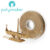 Polymaker Polywood