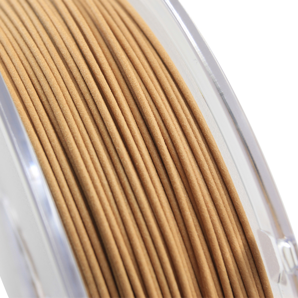 Polymaker Polywood filament 3DHUB.gr