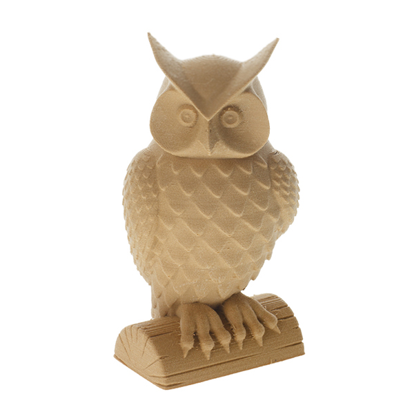 Polymaker-polywood-filament-3DHUBgr-05 Polymaker Polywood filament 3DHUB.gr