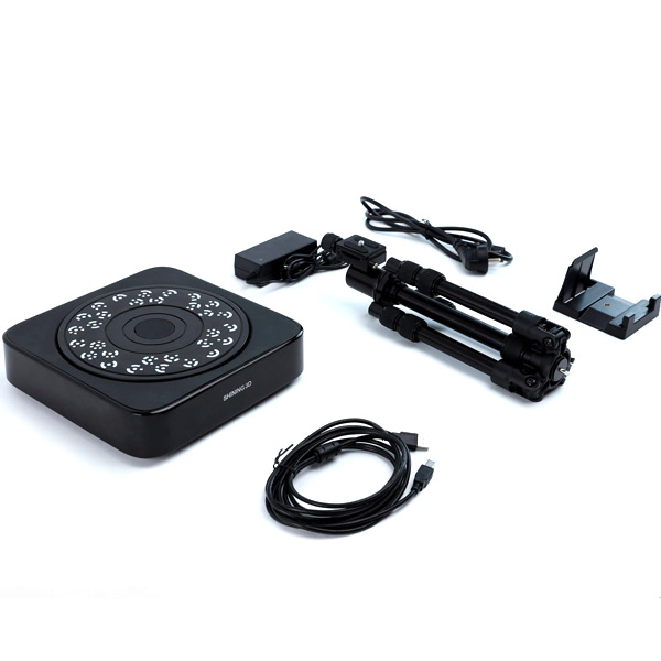 einscan-pro-2x-plus-industrial-pack-3DHUBgr-02