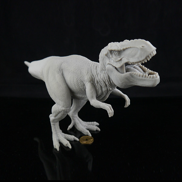 Phrozen-shuffle-lcd-3d-printer--3DHUBgr-12