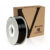 Verbatim ABS 1kg