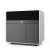 3DSystems MJP 2500W