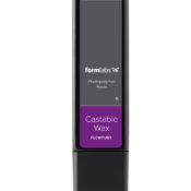 Formlabs Castable WAX resin 3DHUB.gr