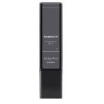 Formlabs Grey Pro resin 3DHUB.gr