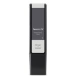Formlabs Rigid 4000 resin 3DHUB.gr