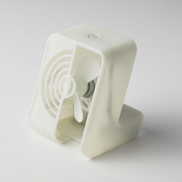 Formlabs-Regid-Resin-1LT-3DHUBgr-04 Formlabs Rigid 4000 resin 3DHUB.gr