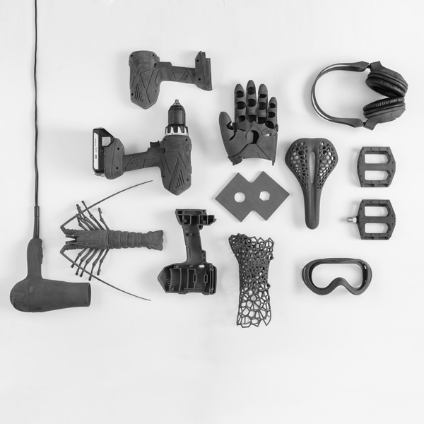 formlabs-fuse-1-sls-3DHUBgr-02