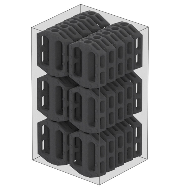 formlabs-fuse-1-sls-3DHUBgr-05