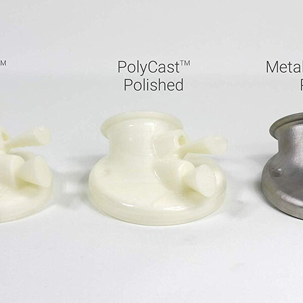 Polymaker Polycast 3DHUB.gr