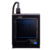 Zortrax M200 Plus