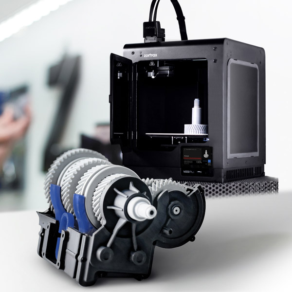 zortrax-m200-plus-3d-printer-3DHUBgr