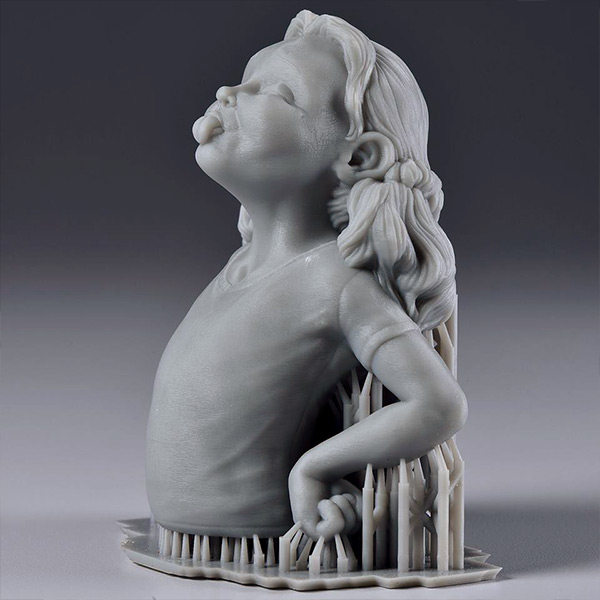 Phrozen-abs-grey-resin-3DHUBgr-02