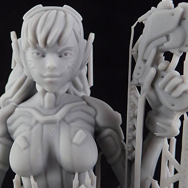 Phrozen-abs-grey-resin-3DHUBgr-03