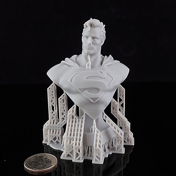 Phrozen-abs-grey-resin-3DHUBgr-04
