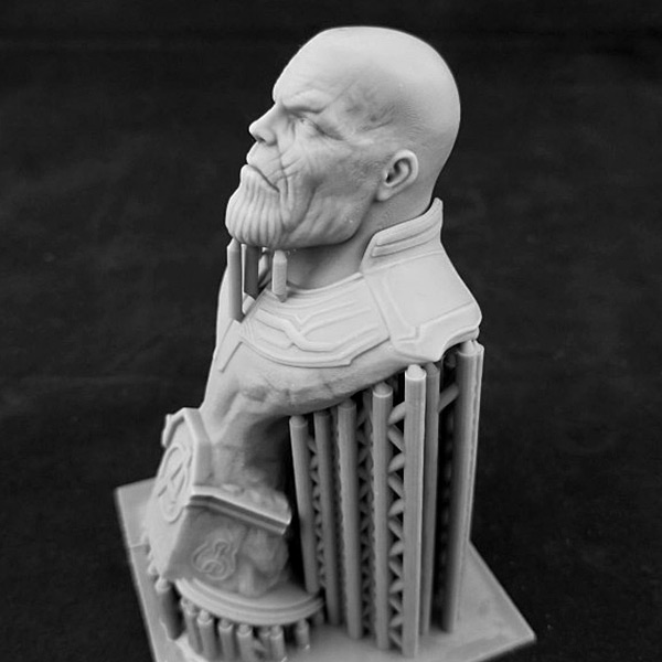 Phrozen-abs-grey-resin-3DHUBgr-06