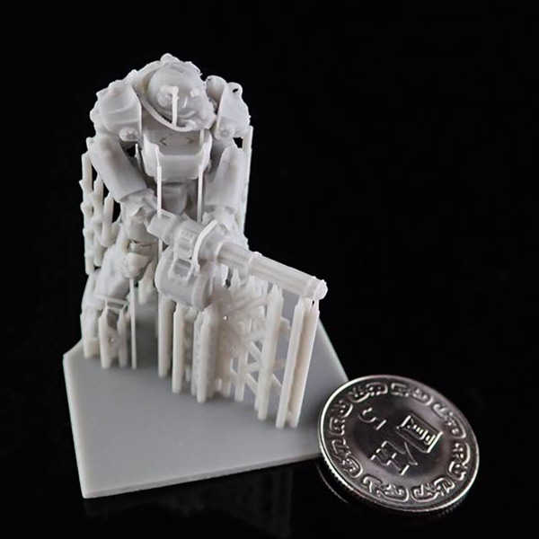Phrozen-abs-grey-resin-3DHUBgr-07