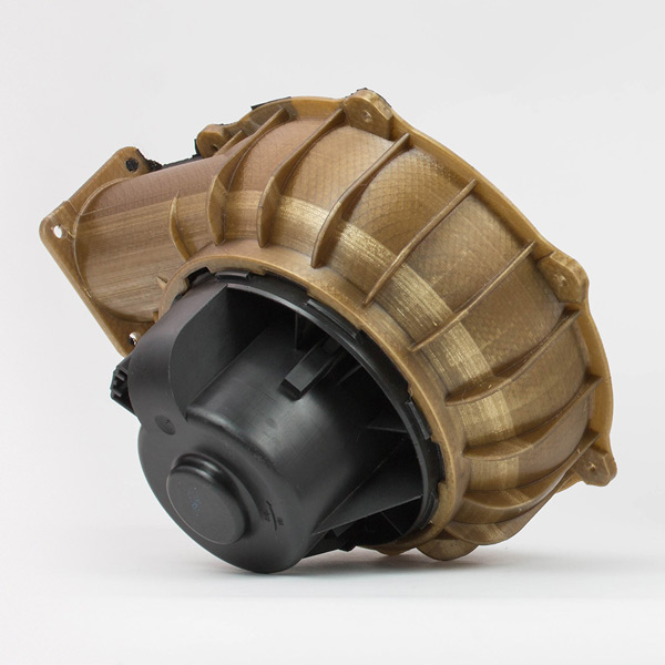 3dgence-f340-peek-3dprint-3DHUBgr-03