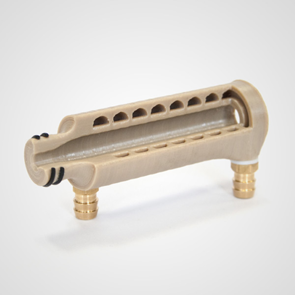 3dgence-f340-peek-3dprint-3DHUBgr-04