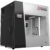 3DGence Industry F340