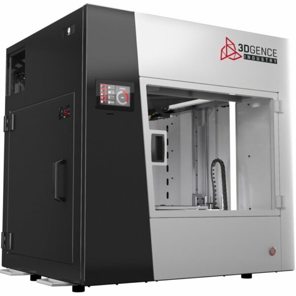 3DGence Industry F340 3DGence Industry F340
