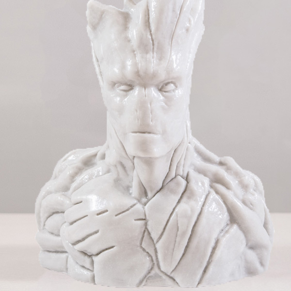 Masterfill-SKULPT-original-3DHUB-03