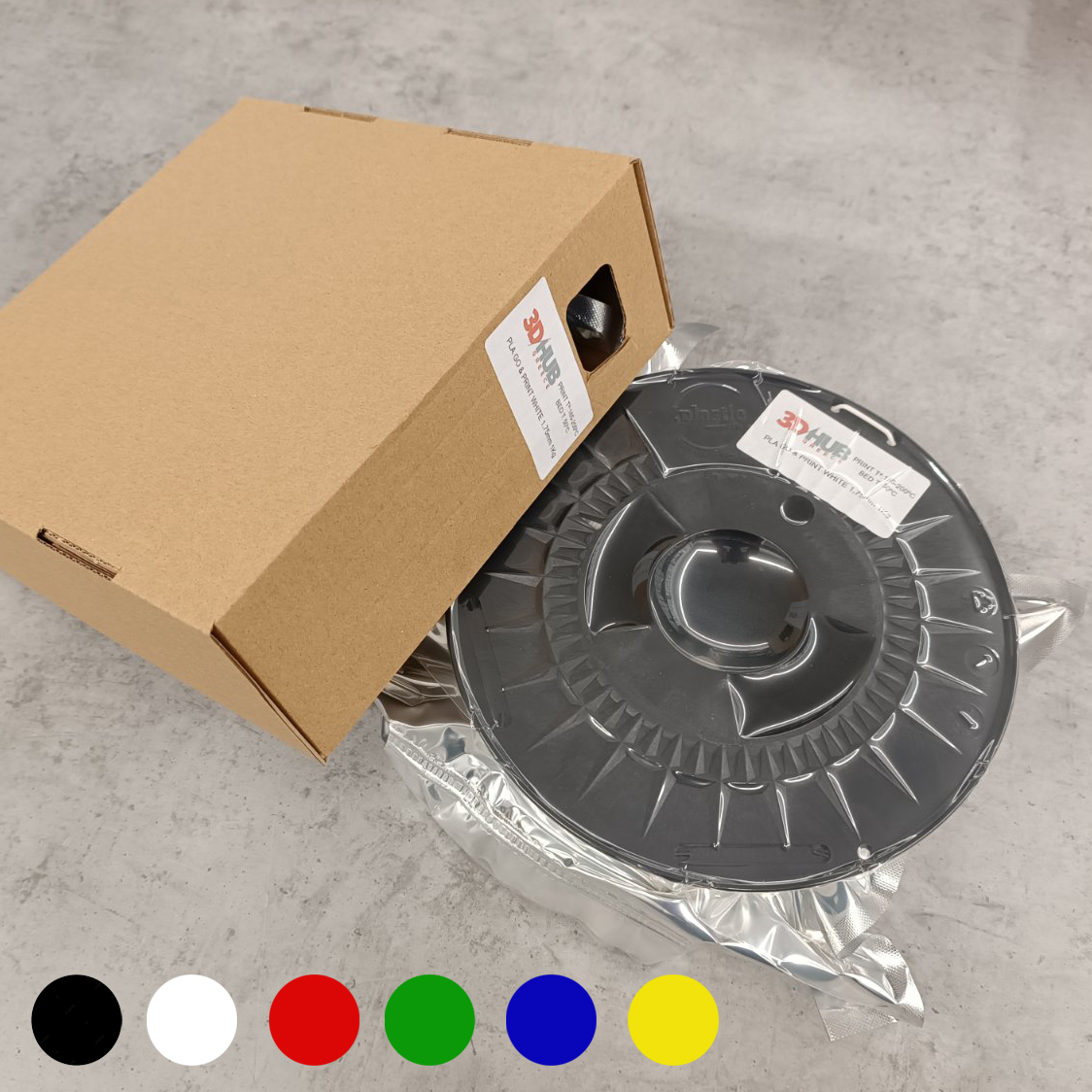 masterfill-value-pla-1kg-3DHUBgr masterfill-value-pla-1kg-3DHUBgr