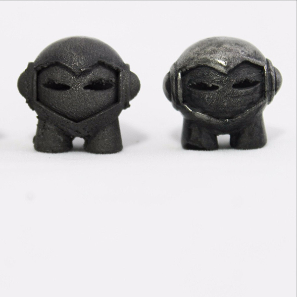 stainless_steel_pla_proto-pasta_filament-3DHUBgr-03