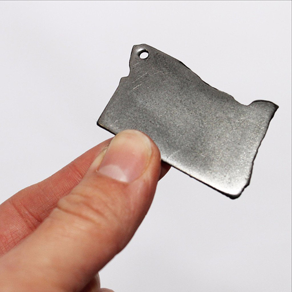 stainless_steel_pla_proto-pasta_filament-3DHUBgr-04