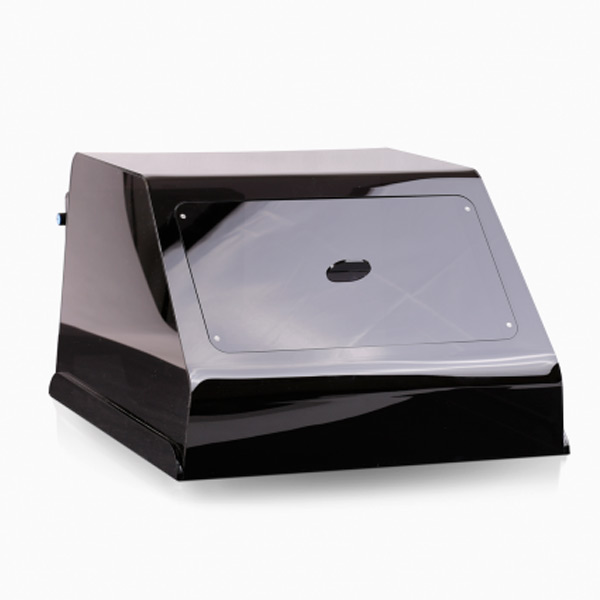 Zortrax HEPA Cover M200/Μ300