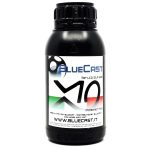 bluecast x10 castable resin 3DHUBgr