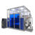 Super Discovery 3D Printer