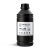 PrimaCreator LCD/DLP Resin – 1000ml – Light Grey