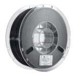 PolyMax PC-FR Industrial