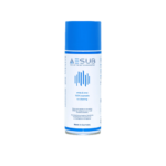 aesubblue-scanning-spray-3dhubgr