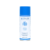 AESUB Blue 3D Scan Spray